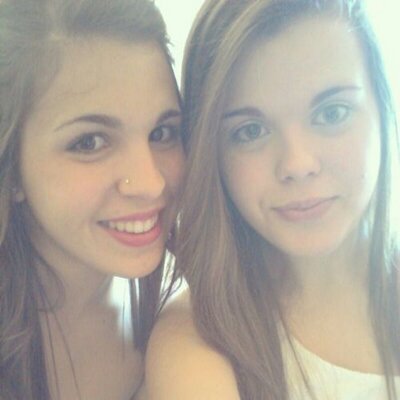 Profile Picture of Paulichi_ (@paulichi_) on Twitter