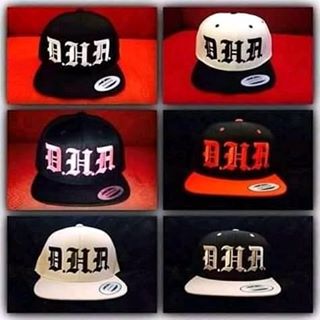 Profile Picture of Jose Ambros (@jose.ambros.5030) on Facebook