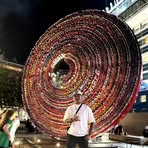 Profile Picture of Dïesel Benjamin (@lianiot.jonsikim) on Facebook