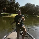 Profile Picture of Jeffrey kellar (@jeffreykellar) on Instagram