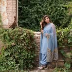 Laura Ireland - Facebook Profile Picture of Laura Ireland (@Laura-Ireland) on Facebook