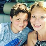 Profile Picture of Melanie Bell-Cicione (@mbellcicione) on Instagram