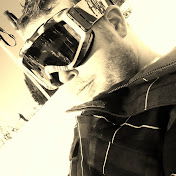 Profile Picture of Stephen Lafferty (@stephenlafferty3905) on Youtube