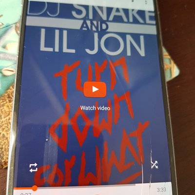 Profile Picture of Mike Hawk (@MikeHaw198716) on Twitter