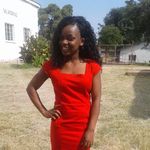 Profile Picture of Tatenda Dorcas Zendera (@dorcastatenda14) on Instagram