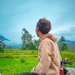 Profile Picture of Kadung Jeru (@Kadung-Jeru) on Facebook
