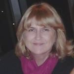 Profile Picture of Paula Matney (@chirpitychirppaula) on Instagram