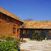 Profile Picture of James Blyth (@@OreValleyHols) on Twitter