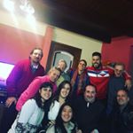 Profile Picture of Alberto Tripodi Menoni (@manitripodimenoni) on Instagram