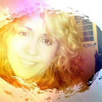Profile Picture of Yoleta Vera (@71_myrna) on Twitter