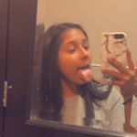 Profile Picture of Kimberly (@kimberly.monterroso36) on Instagram
