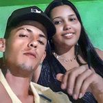 Jessica X Wellington - Instagram Profile Picture of Jessica X Wellington (@wellingtonjessicax) on Instagram