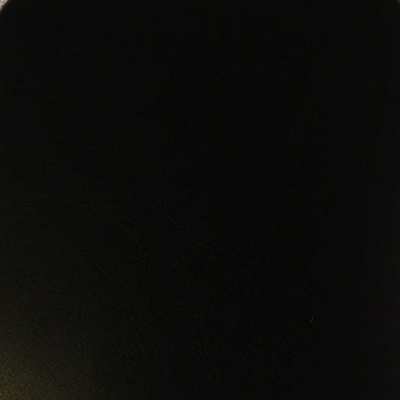 Profile Picture of Calvin Lim (@cal546posh) on Poshmark