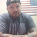 Profile Picture of Josh Ruby (@josh.ruby.167) on Facebook