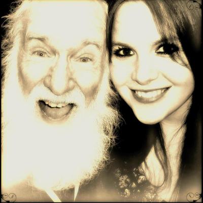 Profile Picture of Peter Lewis (@Peter__Lewis) on Twitter