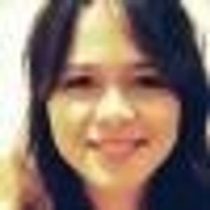 Profile Picture of Adriane Lima (@165936753) on Myspace