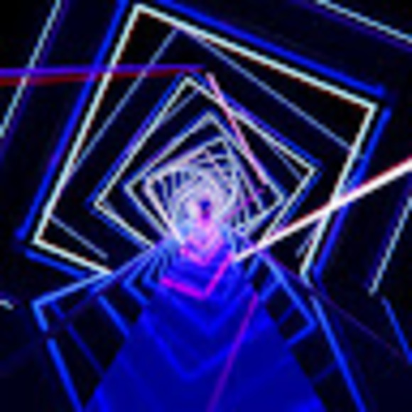 Profile Picture of Trap mix Mix (@trapmix2020) on Poshmark