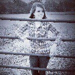 Profile Picture of Casey Stearns (@caseystearns1997) on Instagram