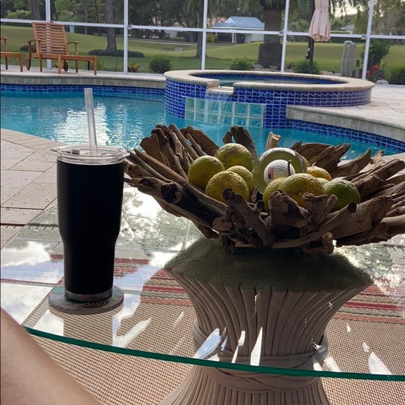 Profile Picture of Sandy Povlinski (@povo1) on Poshmark