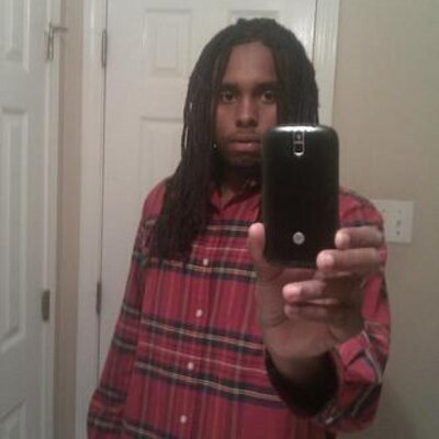 Profile Picture of Corey Nettles (@nettlesboys) on Twitter