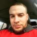 Profile Picture of Richard Campo (@richard.campo.378) on Facebook