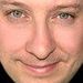 Profile Picture of Terence Sinclair (@sinclair0070) on Pinterest