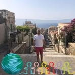 Profile Picture of Eric Grinel (@Eric-Grinel) on Facebook