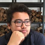 Profile Picture of Joshua Silapheth (@joshua_silapheth) on Instagram