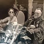 Profile Picture of Kimberly Hoyle (@_____kimba______) on Instagram