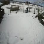 Profile Picture of Bob McHenry (@bob.mchenry.2025) on Facebook