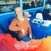 Profile Picture of Nan Lovelace (nan) (@nan.lovelace) on Facebook