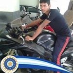 Profile Picture of Kishore Shah (@kishore_shah) on Instagram