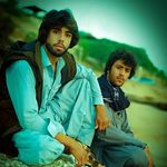 Profile Picture of جانتا شه دیار بازار (@ismahil.janta) on Instagram