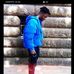 Profile Picture of Sam Champlin (@sammy.kartez) on Facebook