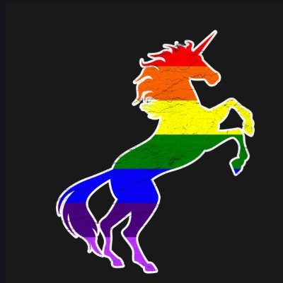 Profile Picture of Lucas Trent (@LucasTrent69) on Twitter