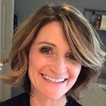 Profile Picture of Janet Betsy-Sue McKinnely (@janet_betsysue) on Instagram