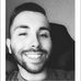 Profile Picture of Adam Barber (@adam.barber.9) on Facebook