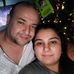 Profile Picture of Claudia Lugo (@claudia.l.gomez.71) on Facebook