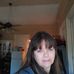 Profile Picture of Lori Fitzgerald Boothe Tweed (@lori.fitzgeraldboothetweed) on Facebook