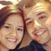 Profile Picture of Brett Hernandez (@bhernandez3751) on Pinterest