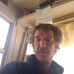 Profile Picture of Frank Michaud (@frank.michaud.944) on Facebook