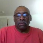 Profile Picture of Harry Brockenbrough (@harrybrockenbrough) on Instagram