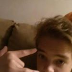 Profile Picture of Ryan Tibbals (@parkour_tibbs) on Instagram