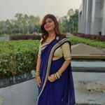 Profile Picture of Shilpi Gupta (@shilpi.gupta.7967747) on Instagram