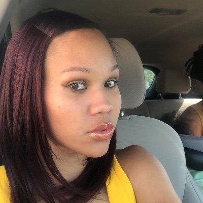 Profile Picture of Ashley Marie, Ed.D (@msguyanesemix) on Twitter