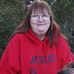 Profile Picture of Betty Hamm (@betty.hamm.35380) on Facebook