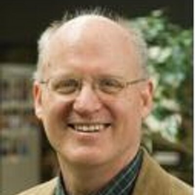 Profile Picture of Jim_Brownson (@Jim_Brownson) on Twitter