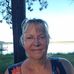Profile Picture of Susan Anstedt (@susan.anstedt) on Facebook