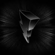 Profile Picture of Alexander Andrew (@alexanderandrew7246) on Youtube