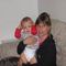 Profile Picture of Deborah Purscell (@deborah.purscell) on Facebook